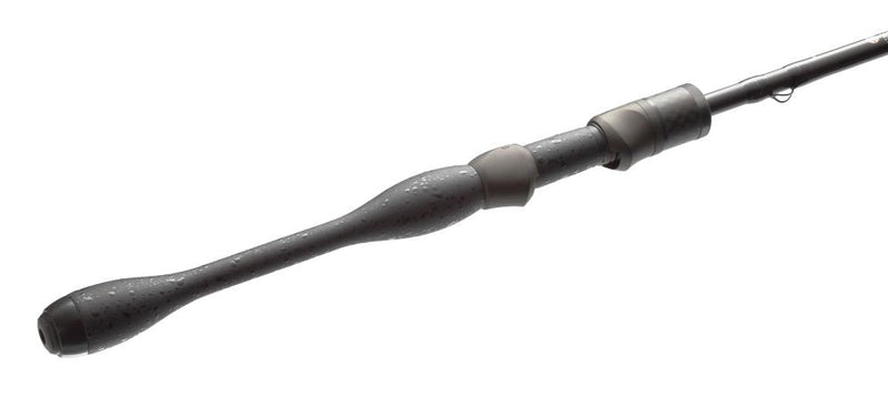 LEGEND XTREME SPINNING ROD (INTERNATIONAL ONLY) - RETIRED