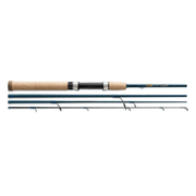 st croix 4 piece surf rod St. Legend Spinning Rods performance surf rods St. Croix Avid Surf Spinning
