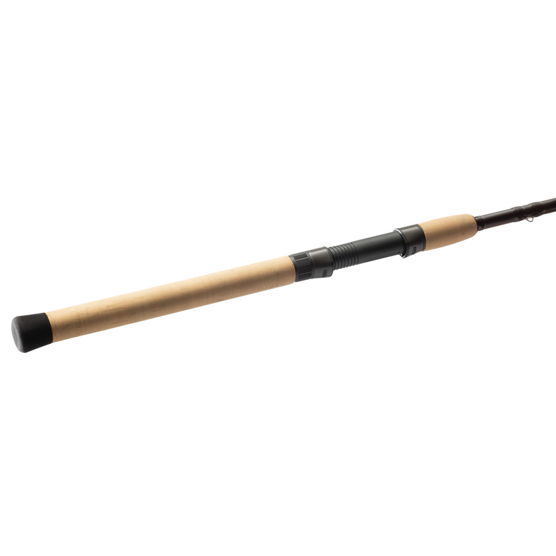 AVID TREK SERIES® SPINNING RODS
