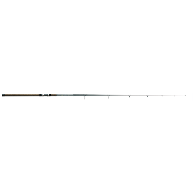 8 medium moderate action st.croix triumph surf rod St. Croix VSS80MMF Avid Series Spinning Premium Carbon surf rods for savvy anglers seeking the best in performance and value St. Croix TSF80M2 Triumph Surf