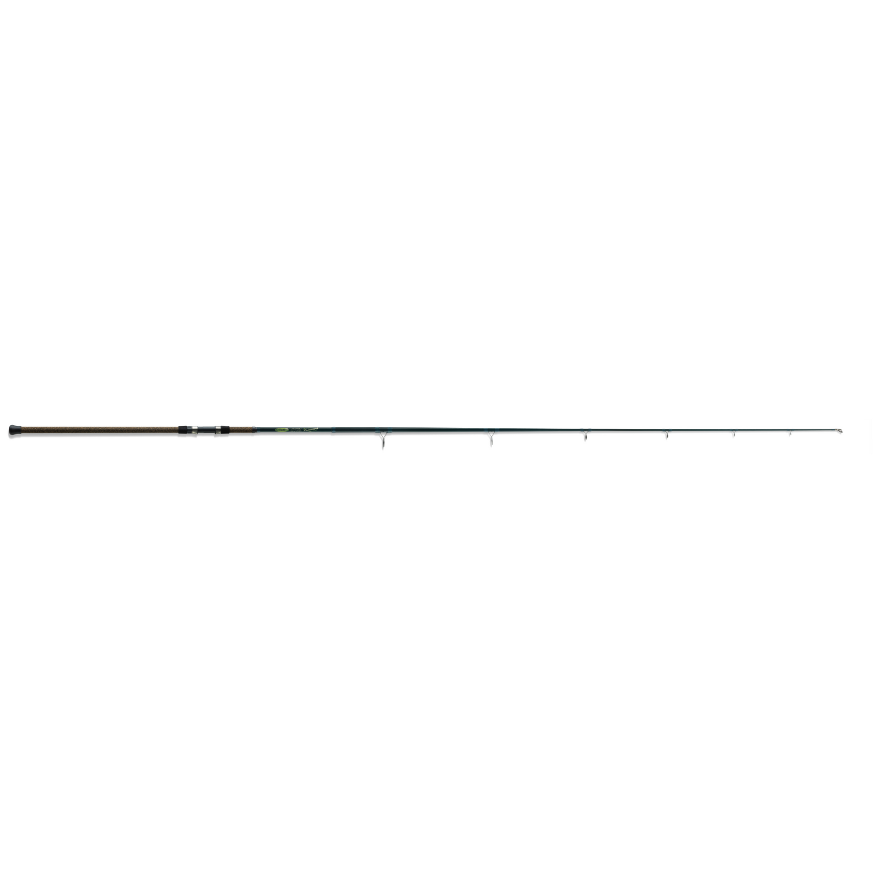 TRIUMPH® SURF SPINNING RODS