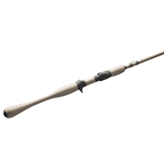 Legend Xtreme Inshore Casting Rods by St Croix — St. Croix Rods