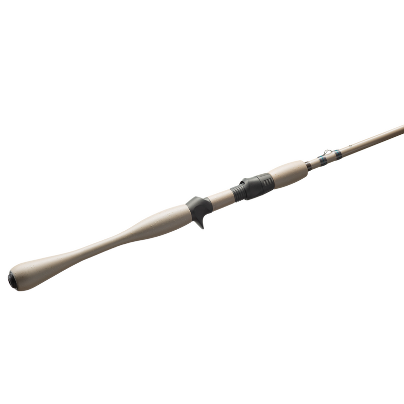 LEGEND® XTREME INSHORE CASTING RODS