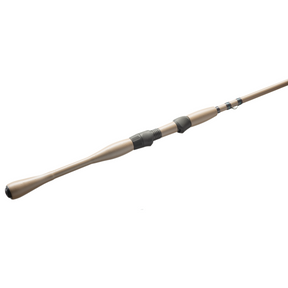 LEGEND® XTREME INSHORE SPINNING RODS