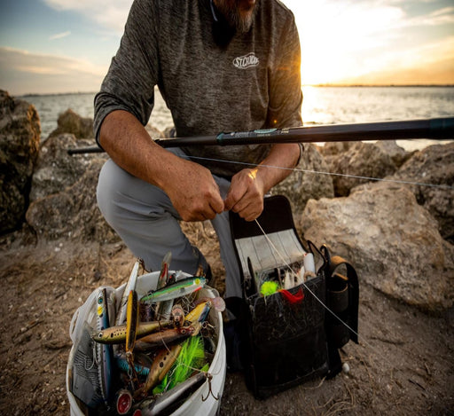 LEGEND SURF St. Croix Rods - Factory Store LEGEND SURF St. Croix Rods - Factory Store