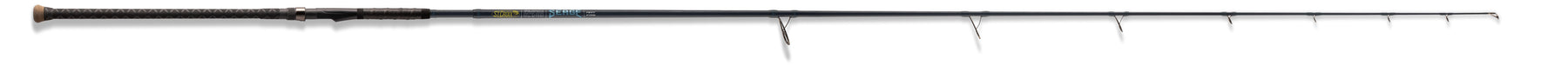 St. Croix Seage Surf Spinning Rod - SES70MMF - 7'0 - 15-40 lb. - Melton  Tackle