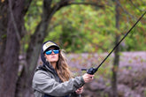 VICTORY CASTING RODS NEW 2022 MODELS