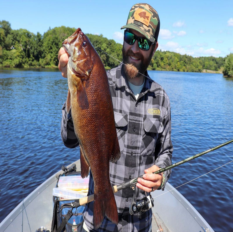 LEGEND ELITE SPINNING