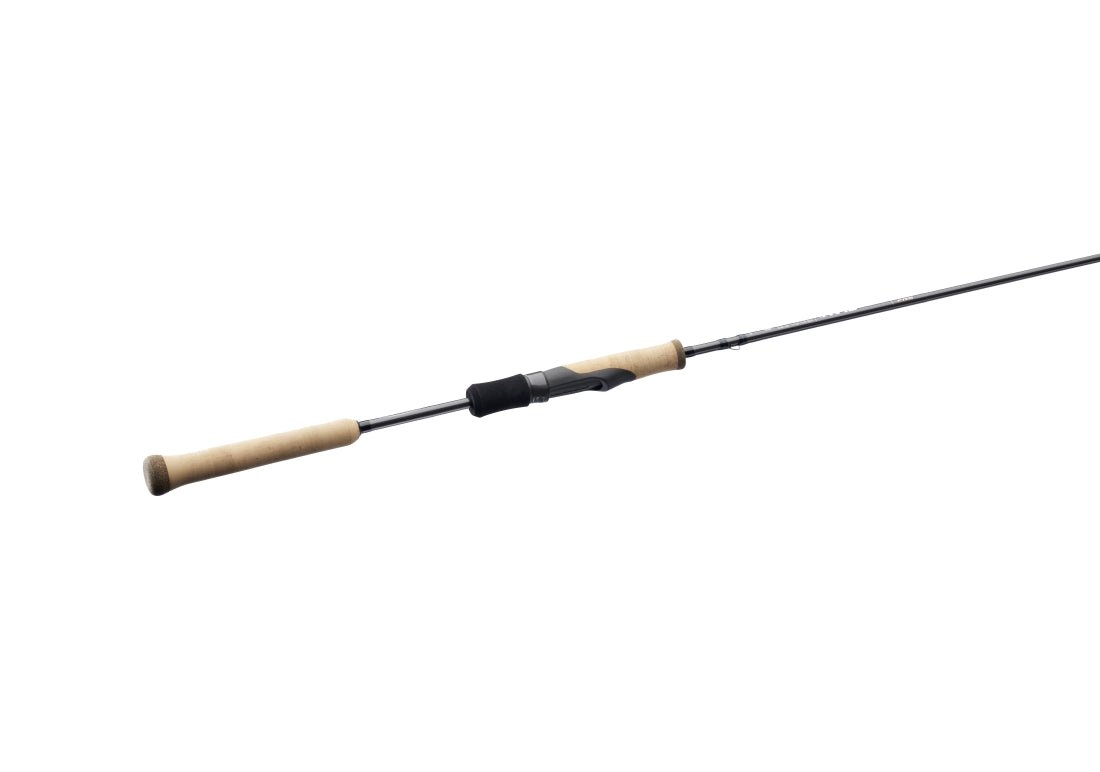 St. Croix Avid Series