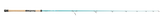 AVID INSHORE SERIES SPINNING