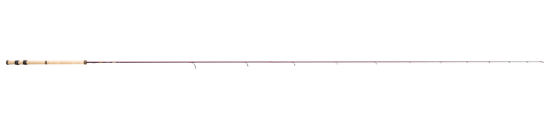 st croix centerpin rod ONCHOR CORK CENTER PIN RODS by ST CROIX OF PARK FALLS — St. Croix Rods