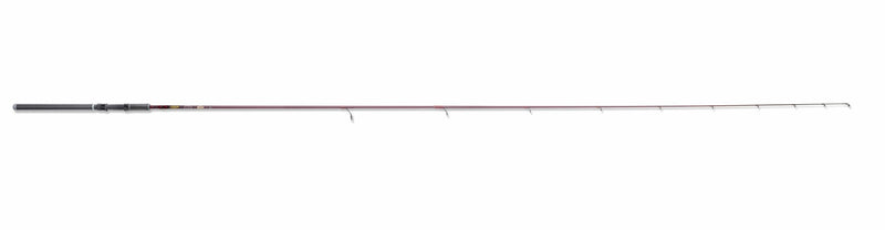 St. Croix ONCS90MHF2 Onchor Spinning Rod