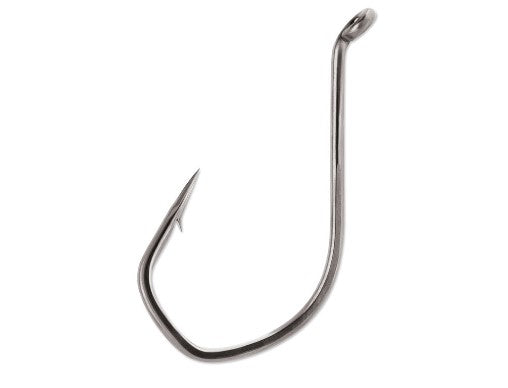 TECHSET LIVE BAIT HOOK
