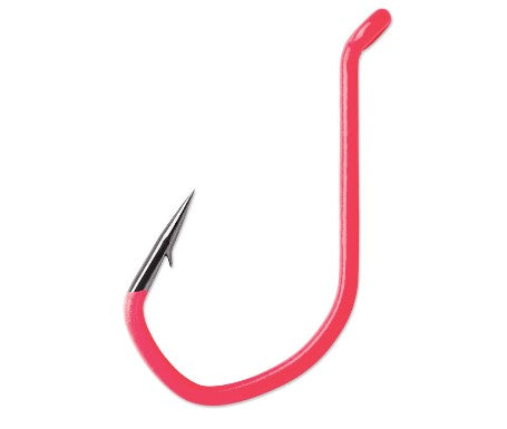 TECHSET LIVE BAIT HOOK