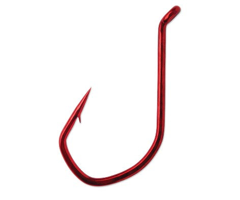 TECHSET LIVE BAIT HOOK