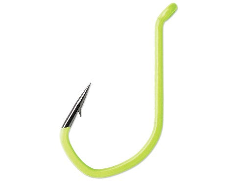TECHSET LIVE BAIT HOOK