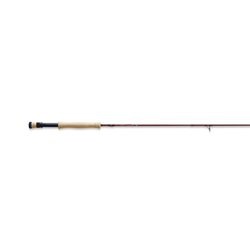 st croix imperial fly rod St. Croix Imperial USA IU909.4 Fly Rod