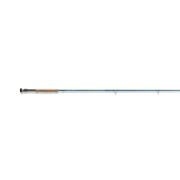 st croix imperial rods for sale St. SW Fly Rod hard chrome snake guides St Croix 4302 wt6-7 Imperial