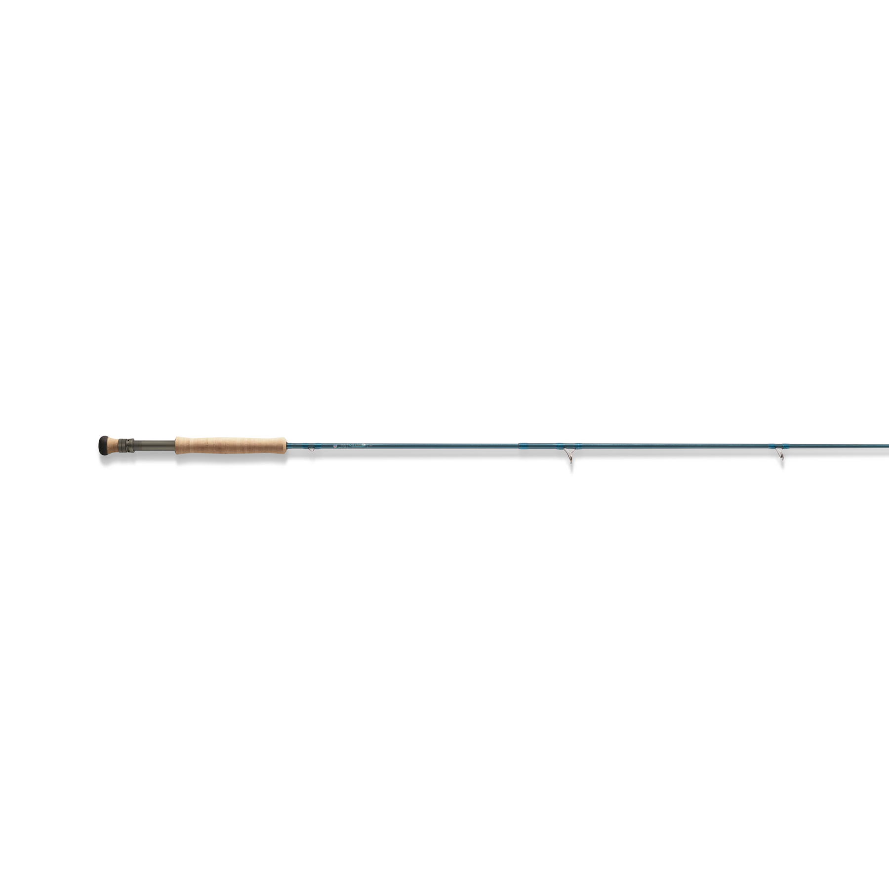 IMPERIAL® USA FLY SWITCH RODS