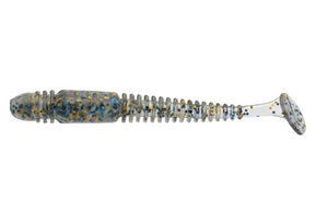 FINESSE B-VIBE 3"