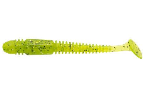 FINESSE B-VIBE 3"
