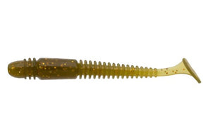 FINESSE B-VIBE 3"