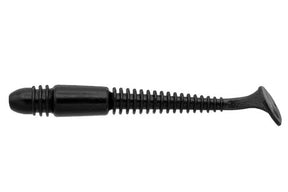 FINESSE B-VIBE 3"
