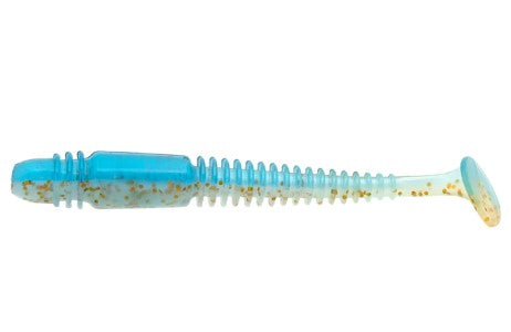 FINESSE B-VIBE 3"