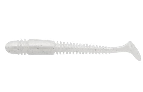 FINESSE B-VIBE 3"