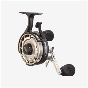 Ice Fishing Reels St. Croix Rods - Factory Store Ice Fishing Reels St. Croix Rods - Factory Store