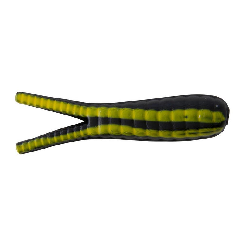 beetle spin fishing lures Johnson Beetle Spin , 1/4 Oz, Black / Yellow Stripe