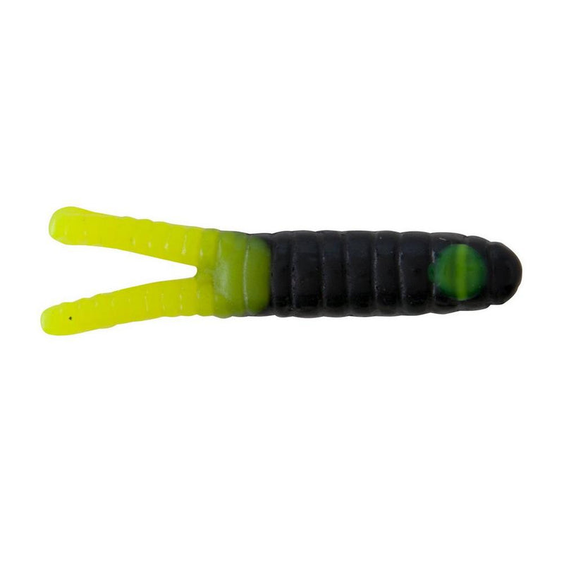 beetle fishing lure 2.25" Bug has a single tail). Johnson Beetle Spin Nickel Blade