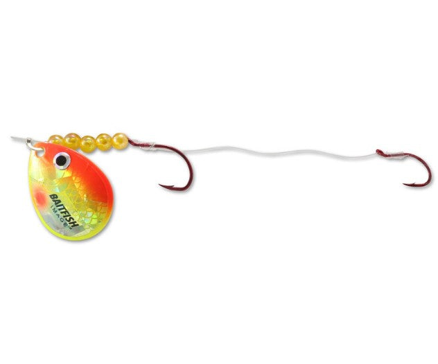 BAITFISH SPINNER HARNESS