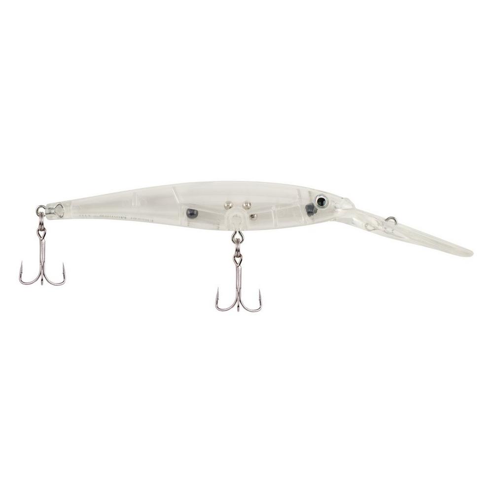 Berkley Flicker Minnow Lures for Ultimate Fishing Success — St. Croix ...
