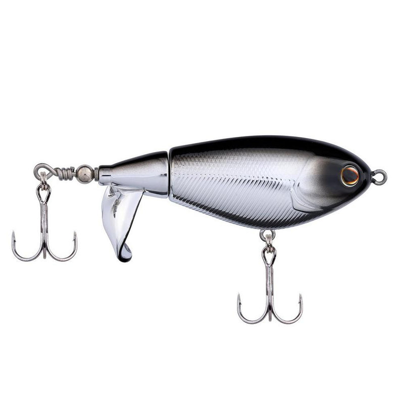 berkley fish Berkley Choppo 75
