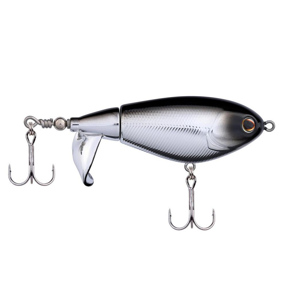 Berkley Choppo 75