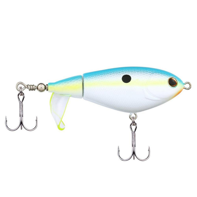 copa fishing lures& 39 Cappie Baits, Lures and Jigs, Soft Plastics for All Panfish Chartreuse Minnow Pink Belly No special rod work required Choppo HD Golden Shiner /