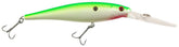 FLICKER MINNOW