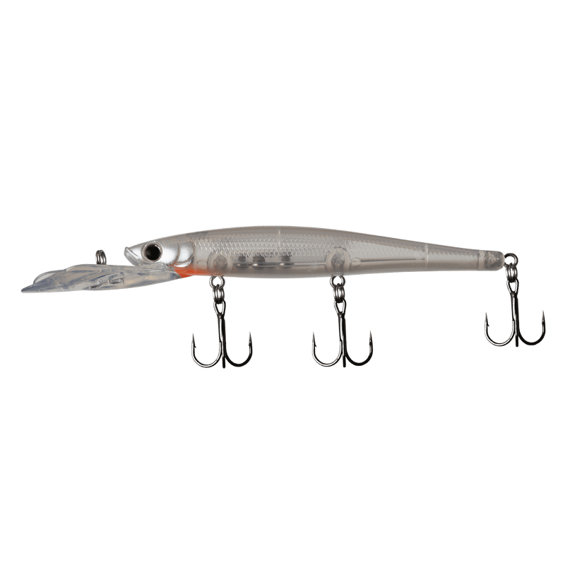 brawler fishing pole Brawler Lures by WALLEYE X - Ultimate Fishing Experience — St. Croix Rods