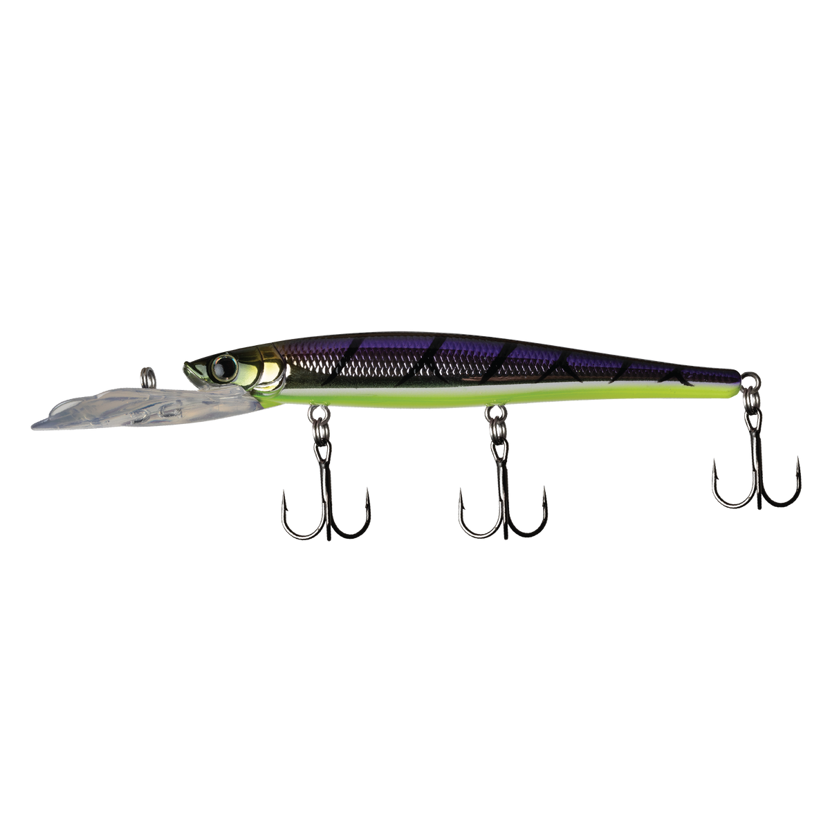 2020 Legend Glass & Mojo Bass Glass models for crankbaits, rattlebaits and  Chatterbaits
