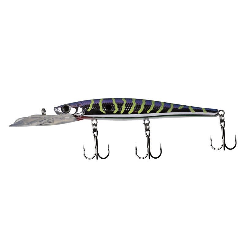 brawler spinning combo Brawler Lures by WALLEYE X - Ultimate Fishing Experience — St. Croix Rods
