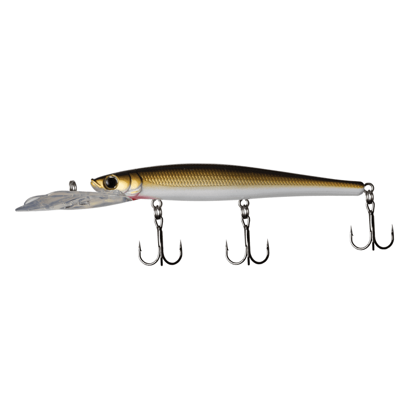 brawler spinning combo Brawler Lures by WALLEYE X - Ultimate Fishing Experience — St. Croix Rods