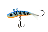 KAMIKAZE