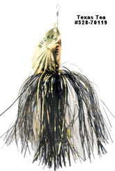 700 TINSEL BUCHERTAIL