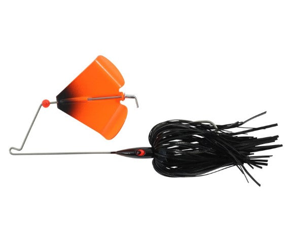 BUZZARD BUZZER CLASSIC SERIES BUZZBAIT