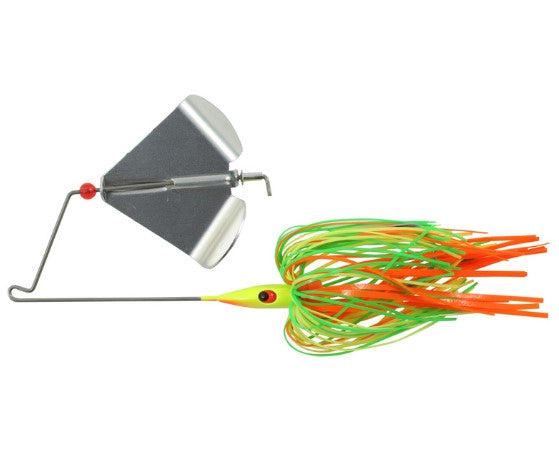 BUZZARD BUZZER CLASSIC SERIES BUZZBAIT