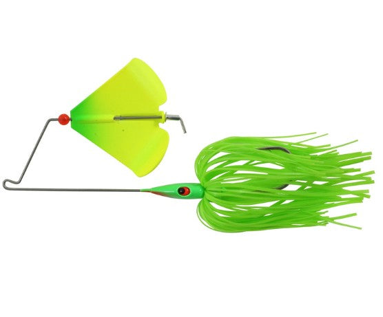 BUZZARD BUZZER CLASSIC SERIES BUZZBAIT