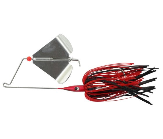 BUZZARD BUZZER CLASSIC SERIES BUZZBAIT