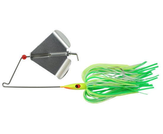 BUZZARD BUZZER CLASSIC SERIES BUZZBAIT