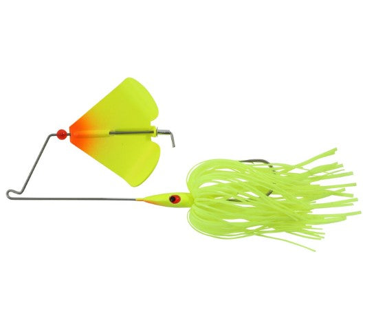 BUZZARD BUZZER CLASSIC SERIES BUZZBAIT